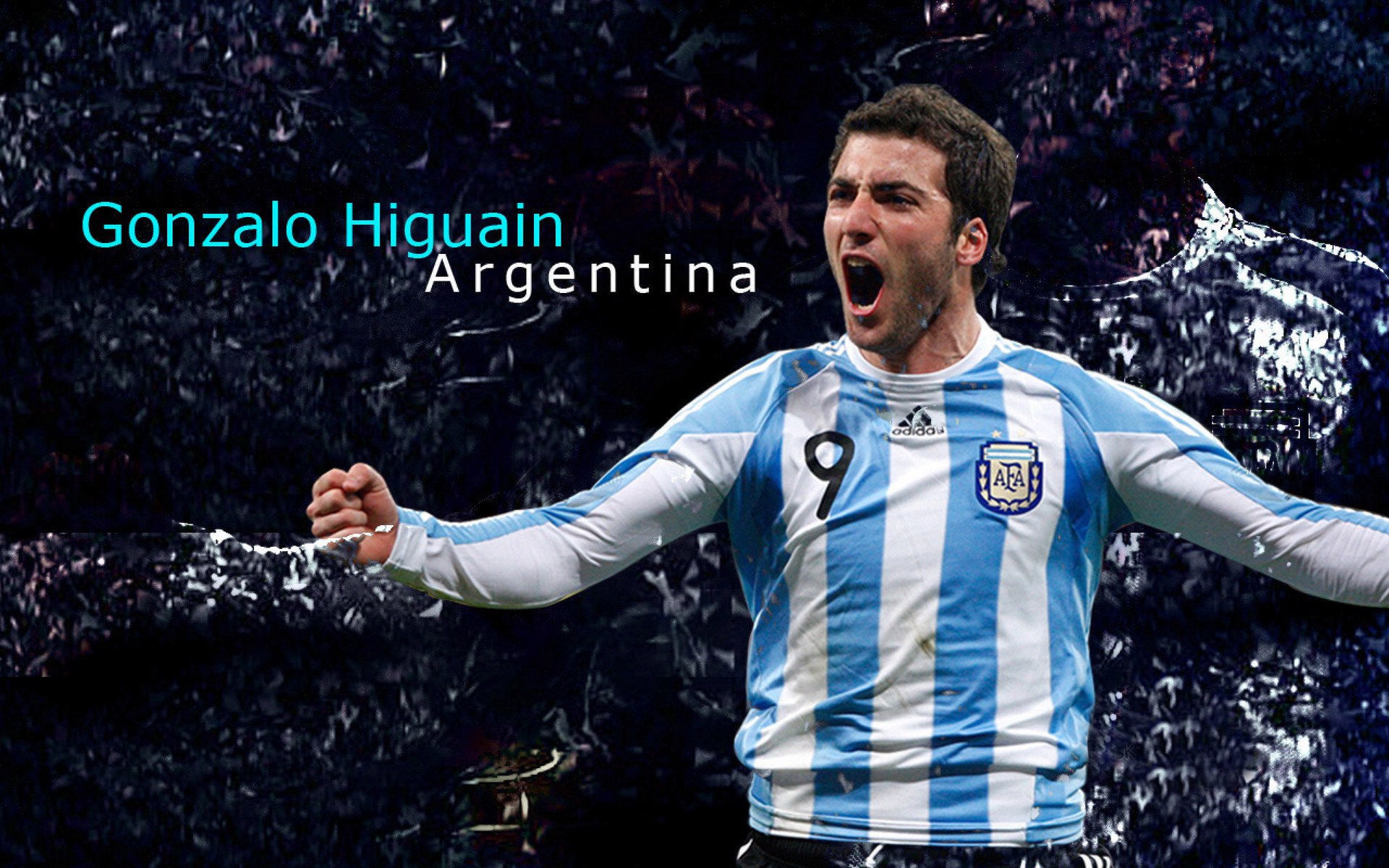 _极地冰川徒步：探索白雪皑皑的冒险之旅_，极地冰川主要在哪里