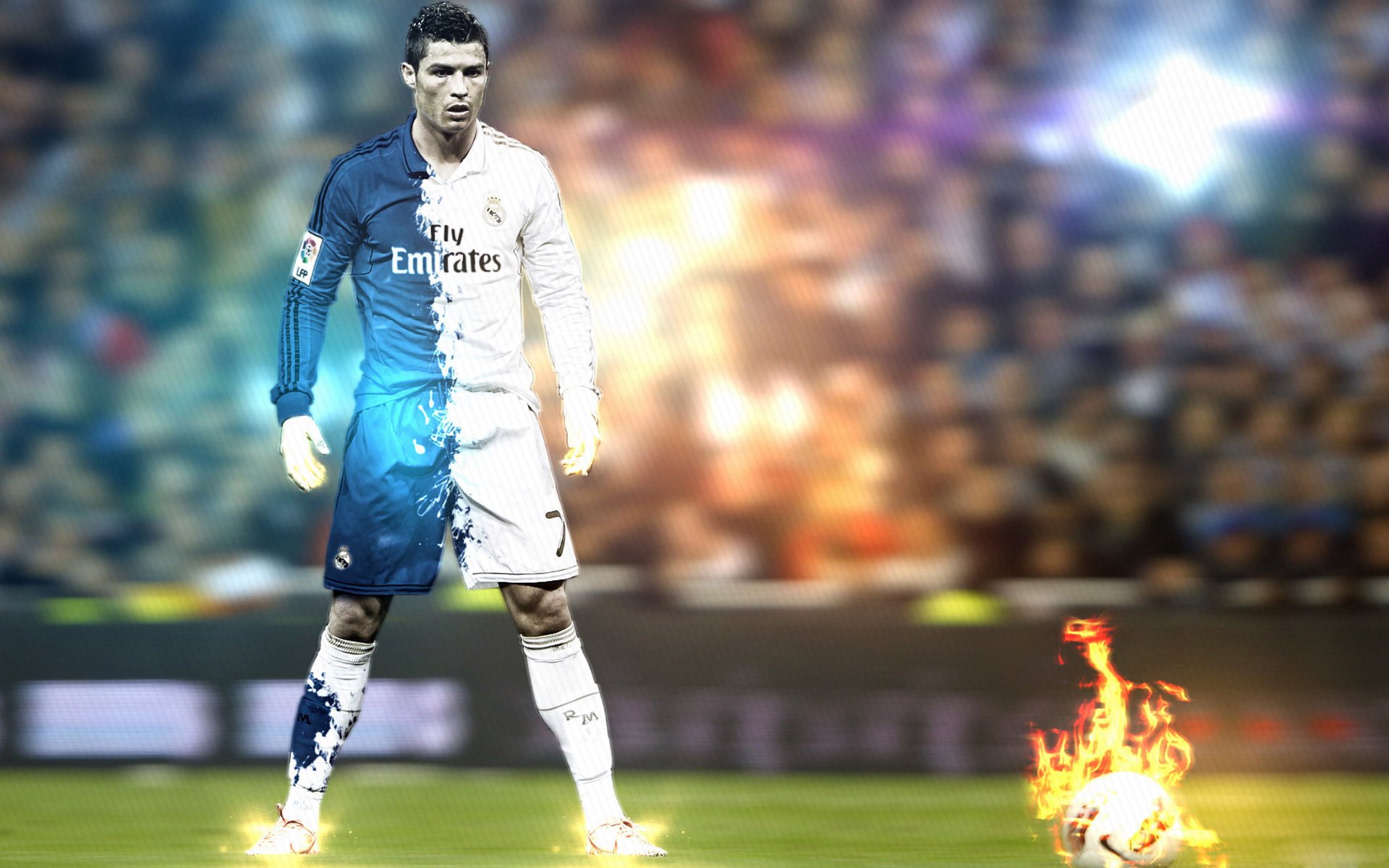 _都市健身跑：多彩路线点亮生活_，都市国跑步