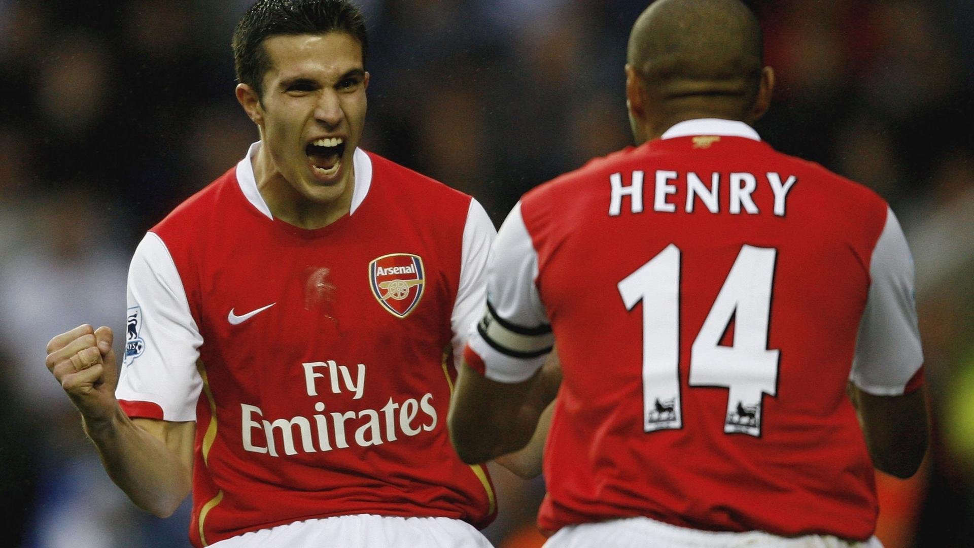 《全球电子竞技巡回赛：赛程安排全面揭晓》，全球电子竞技联合会