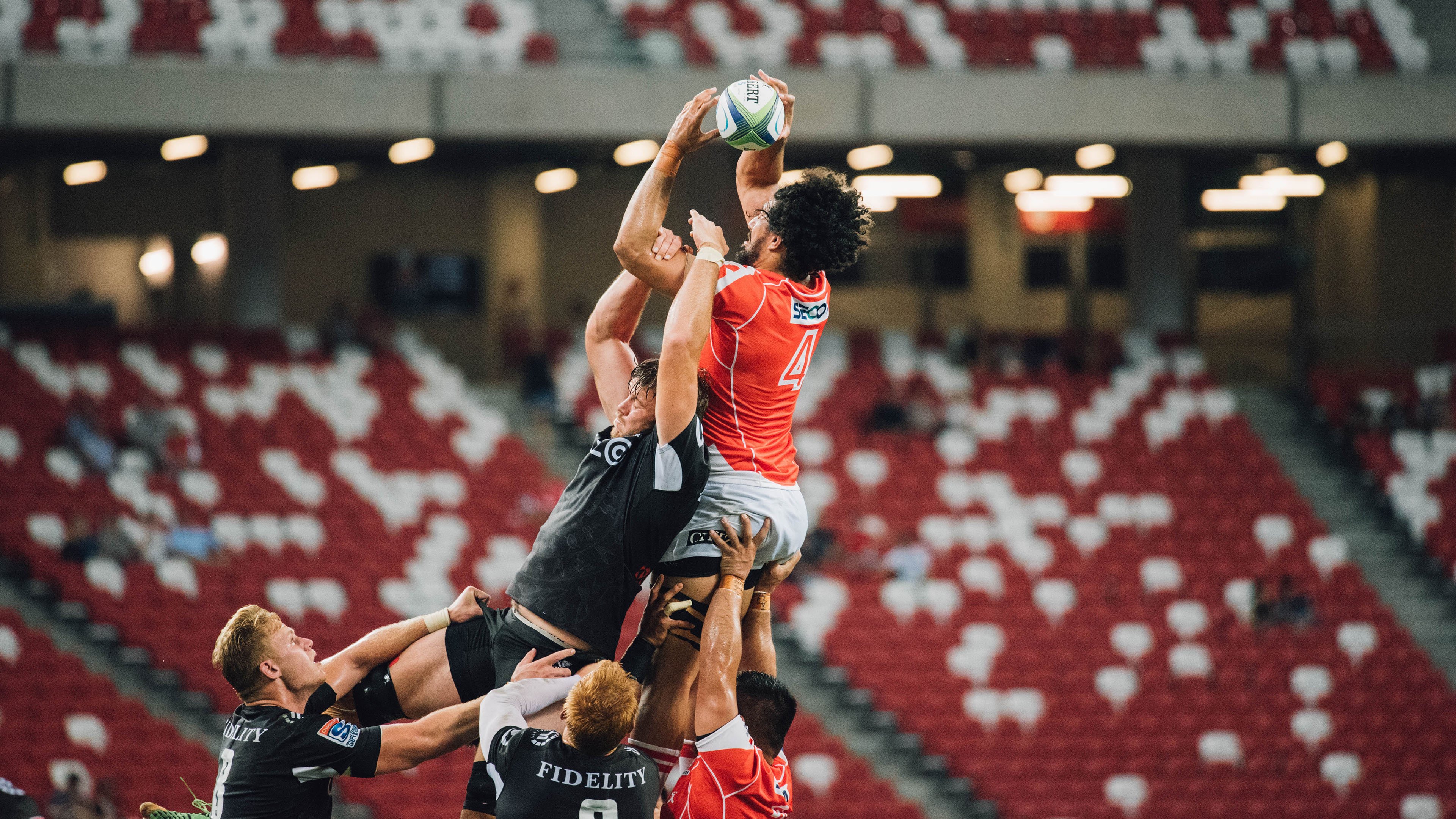 开云网页版-《电竞赛事中的“黑科技”大比拼：未来场景无限可能》，电竞赛事预测分析