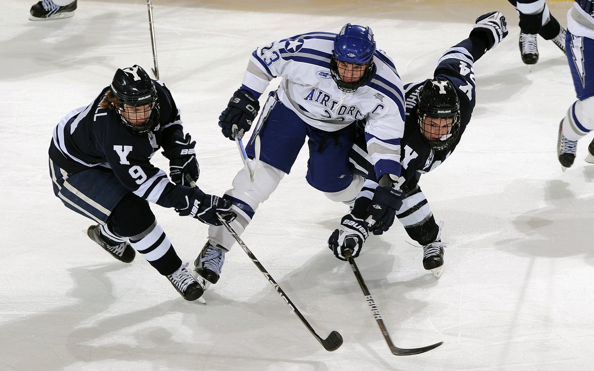开云体育入口-伊朗队战术曝光：在冰地用地毯拖球，伊朗的地毯优点