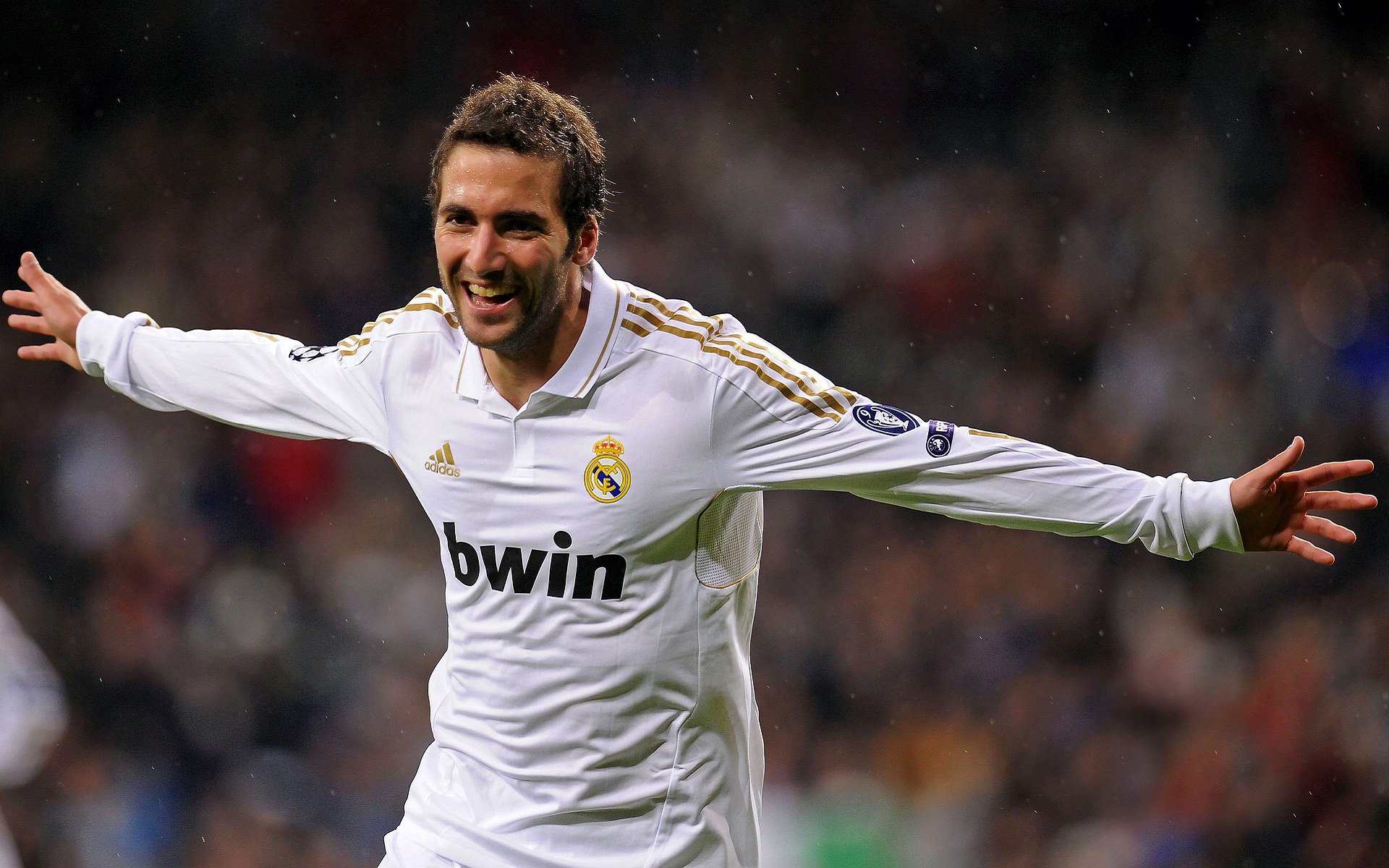 开云APP-史上最“爆炸”的逆转，谁能刷新纪录？，爆炸瞬间