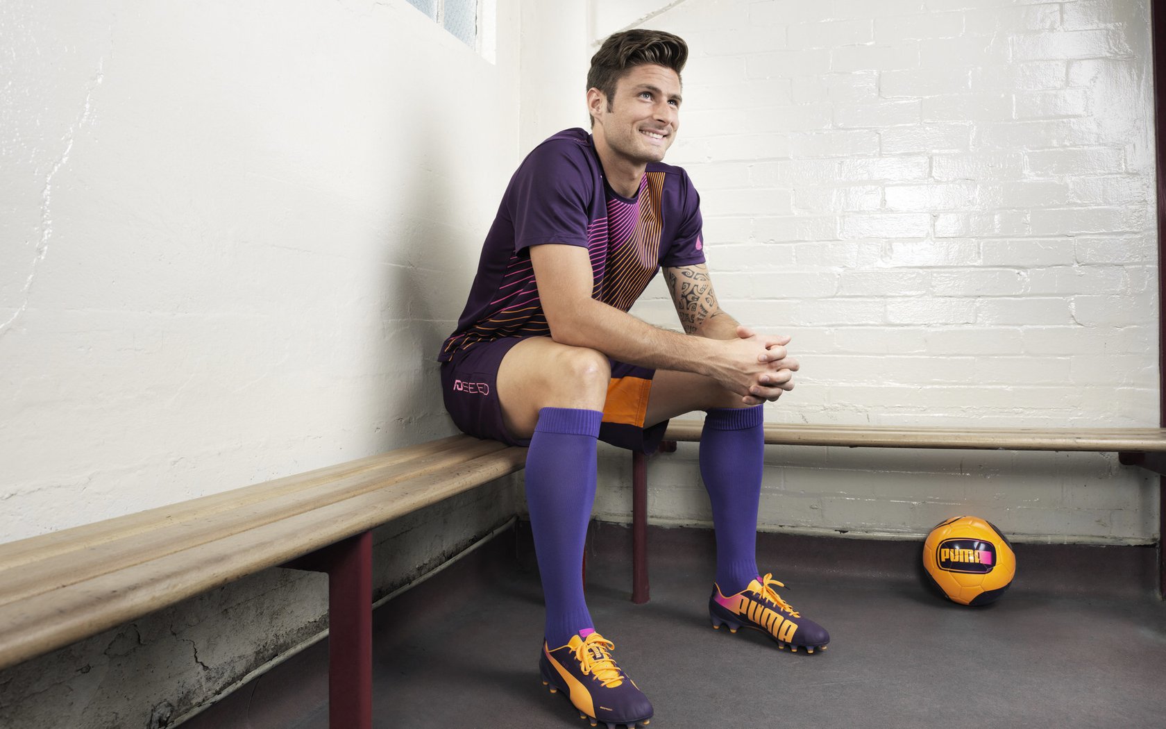 开云体育移动版-未来赛道：新建场地功能与设计亮点，赛车场规划设计