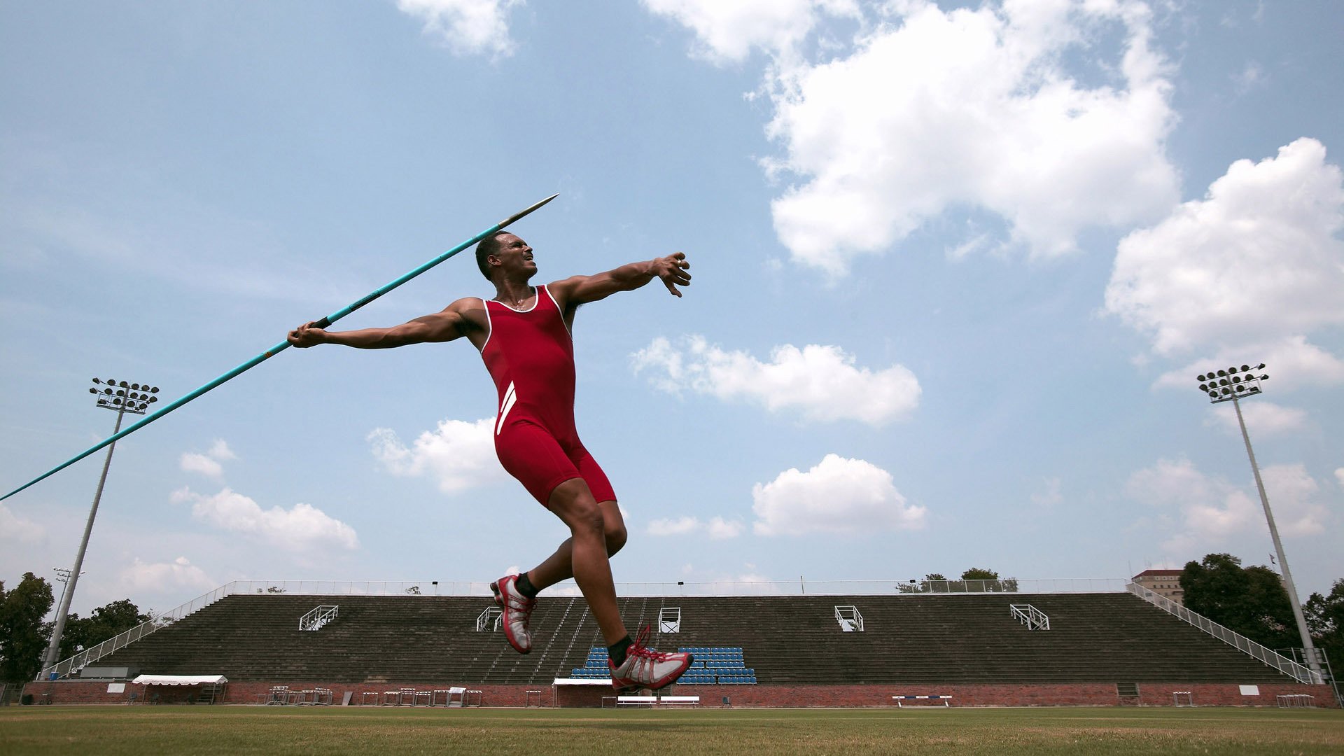 未来赛道：新建场地功能与设计亮点，赛车场规划设计