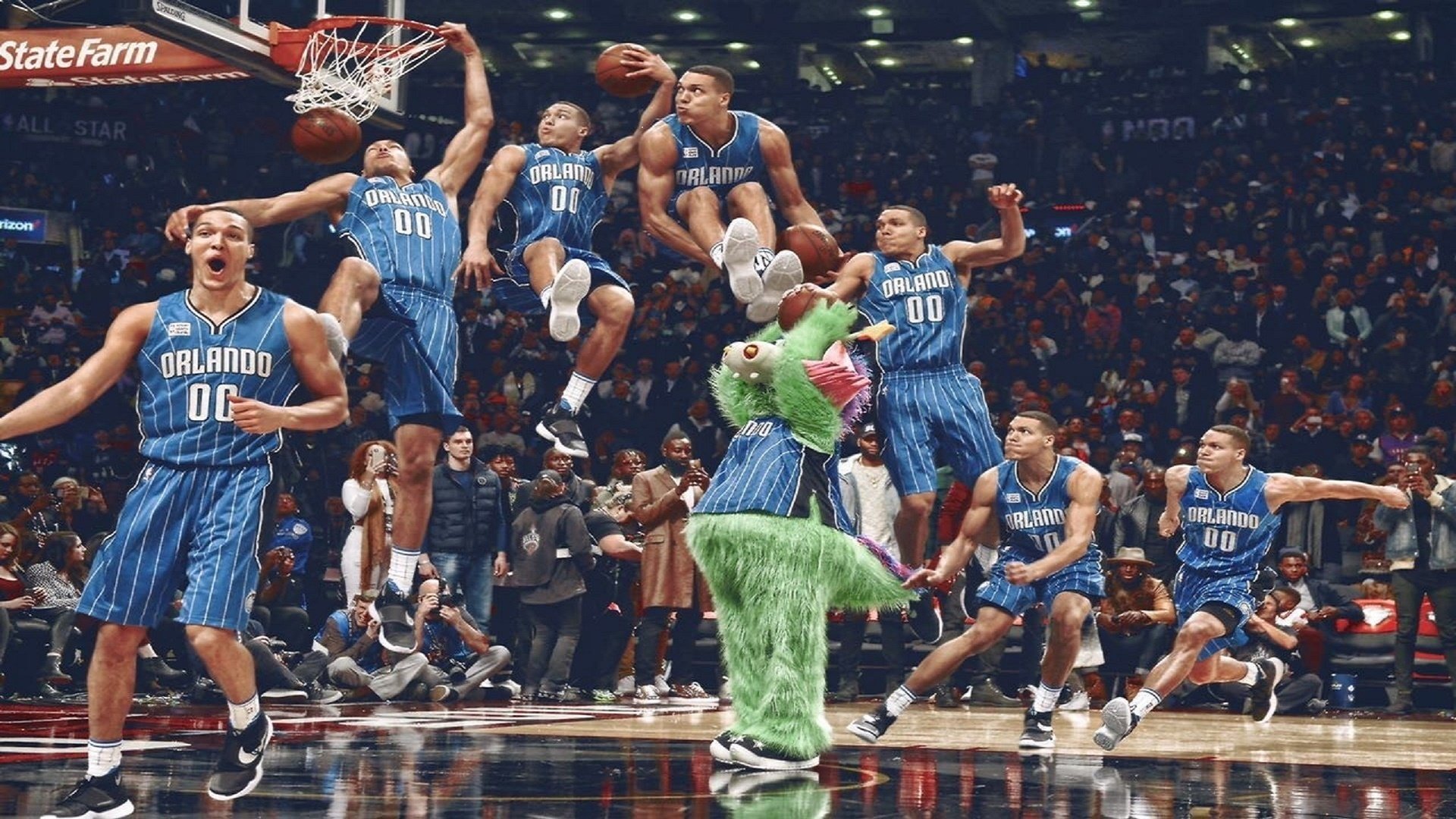 开云体育APP下载-洛杉矶德比激烈对决，湖人险胜快船，洛杉矶德比之战是什么意思