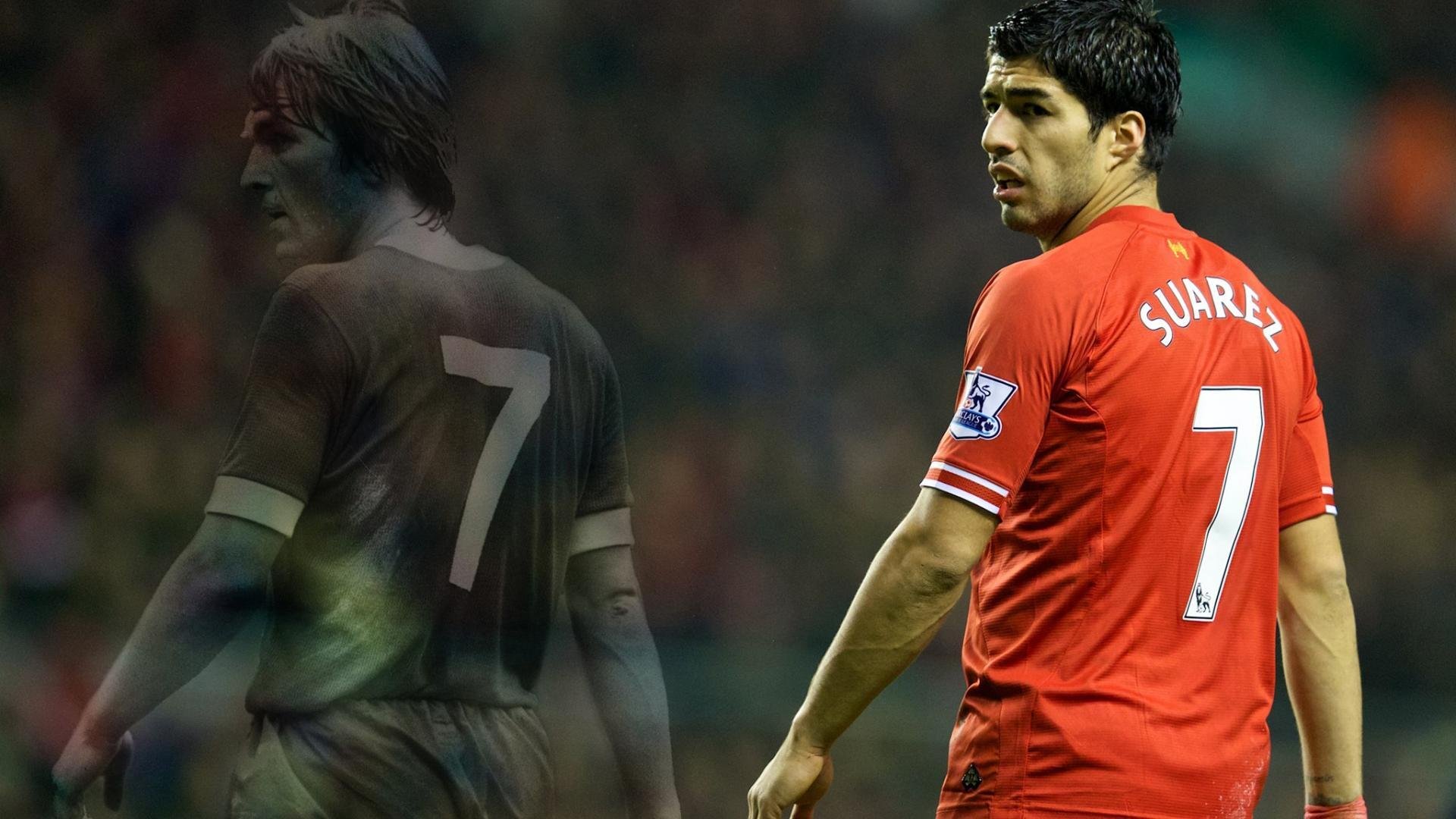 综述：历史上最伟大的季后赛逆转战，nba季后赛历史最大逆转