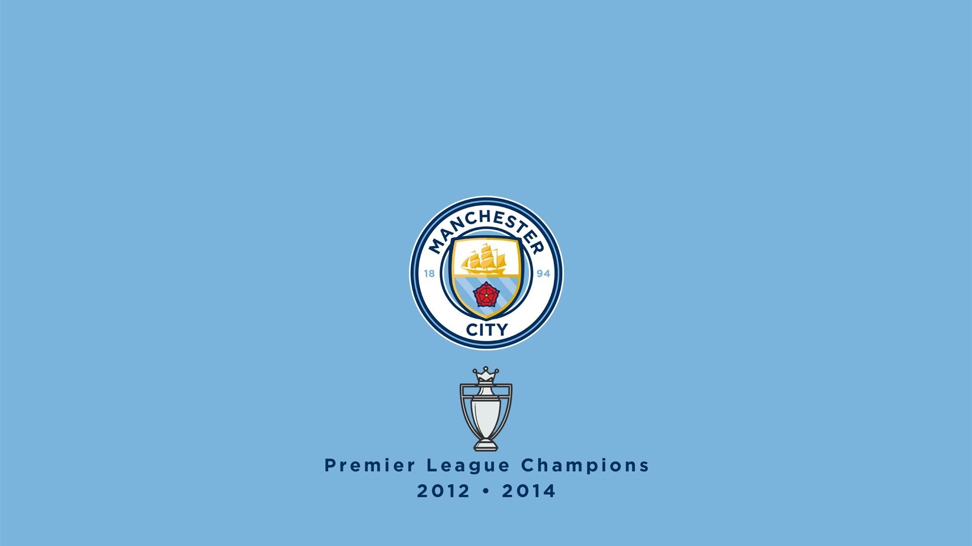 英超顶级赛，关键扑救成比赛最大亮点，英超十佳扑救