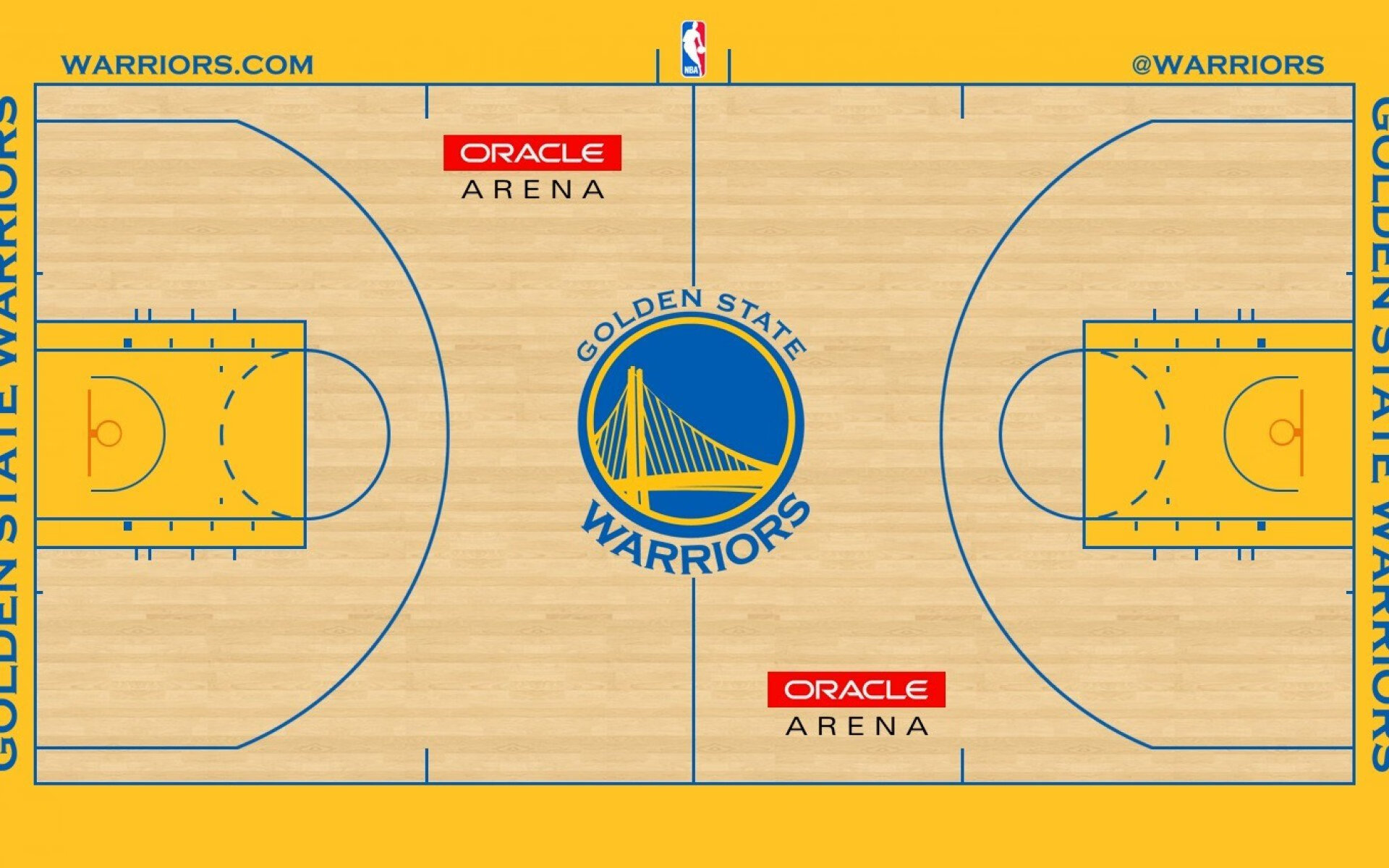 开云注册网址-虚拟实境（VR）电竞应用场景不断拓展，vr电竞游戏有哪些