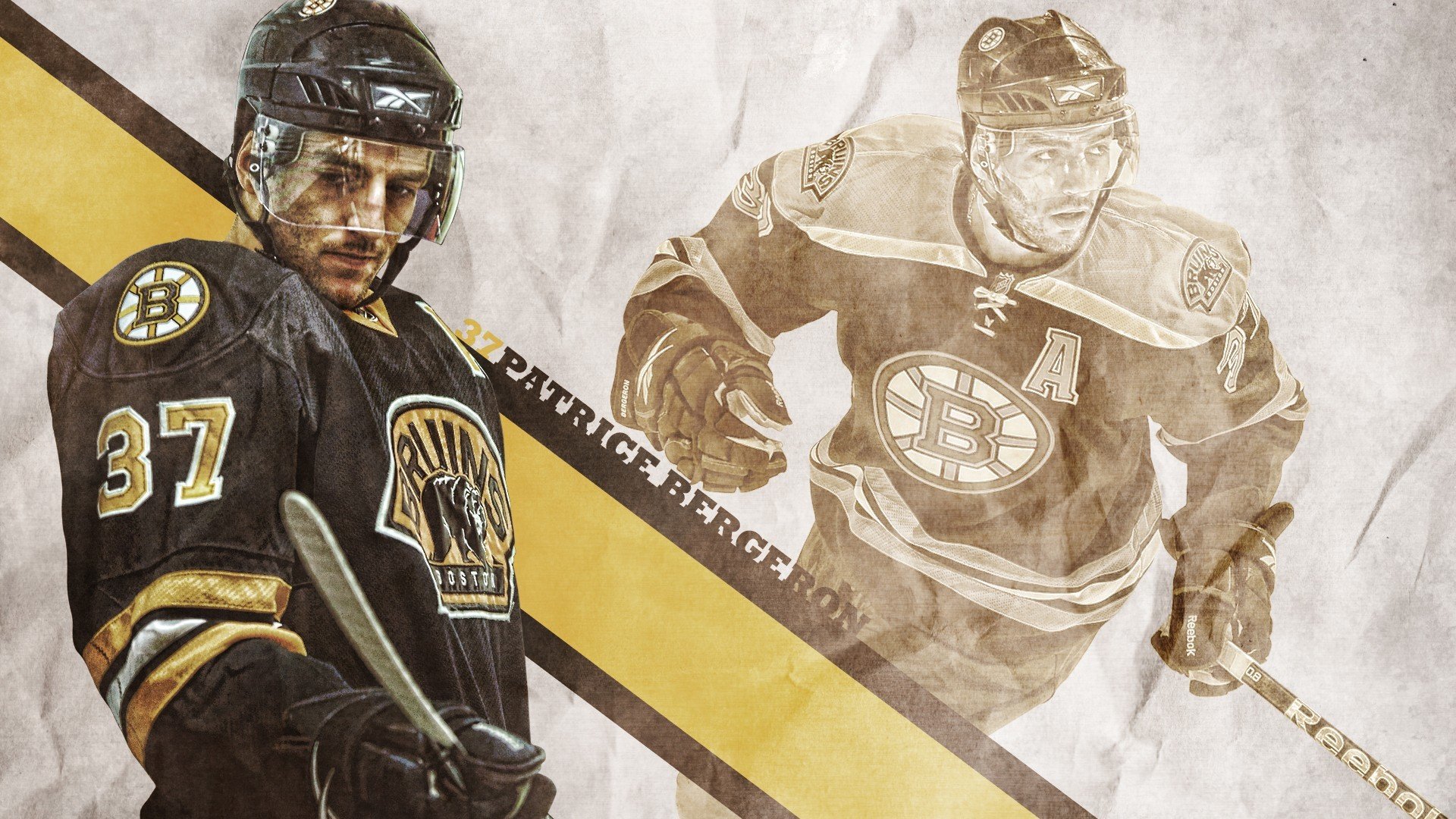 开云体育官网下载-西甲竞技水平提升，观众体验日益增强，西甲争冠分析