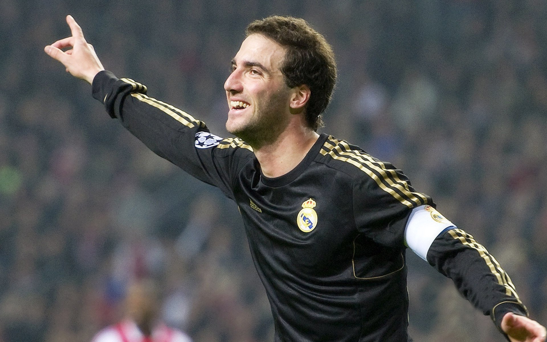 车坛“黄金十年”：那些辉煌的赛季，车坛十大经典车型